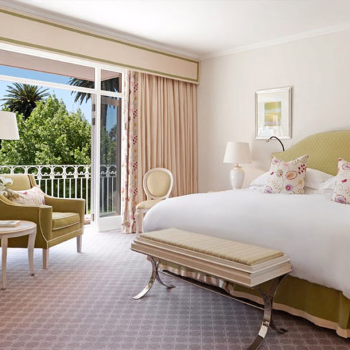 belmond5