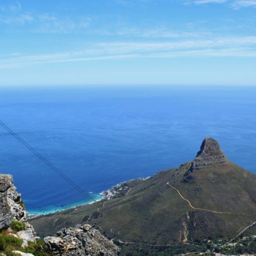 table-mountain-254811_1920