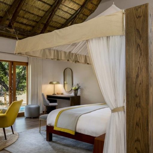 01-safari-suite-1440x610