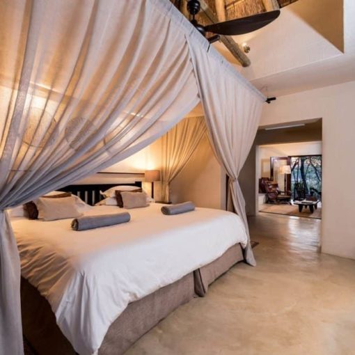 Bush-Lodge-Luxury-Suite-LR-1024x684