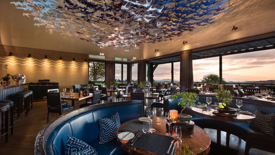 INDOCHINE_Interior-001_