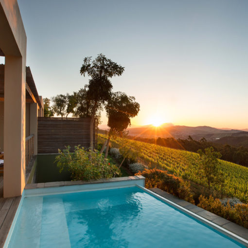 delaire_graff_estate_lodges_and_spa