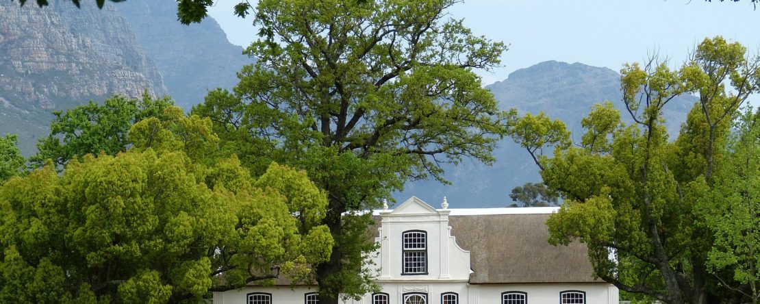 south-africa-997567_1920