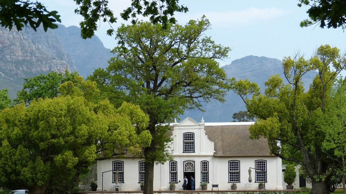 south-africa-997567_1920